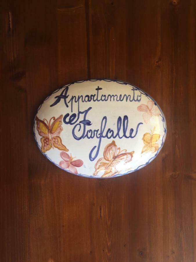 Tra... Incanto E Natura *
