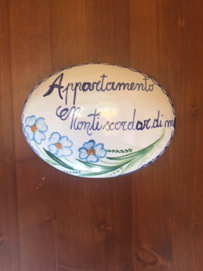 Tra... Incanto E Natura